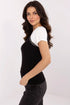 T-shirt model 210117 NM
